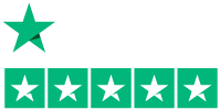 trustpilot-logo-white
